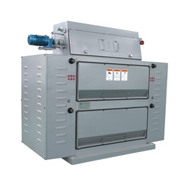 Máquina de procesamiento de <span class=keywords><strong>aceite</strong></span> de maní Trituradora de maní Mini máquina de <span class=keywords><strong>aceite</strong></span> de maní a Huile D Arachide <span class=keywords><strong>Aceite</strong></span> de cocina usado - Product Image 6