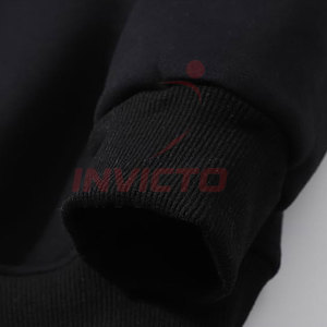 เสื้อสเวตเชิ้ตผ้าฟลีซเนื้อหนา ทนทาน ดีไซน์สวย ผลิตจากผ้าฝ้ายผสม - Product Image 6