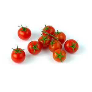 Tomates Cherry Frescos/ Tomates Frescos - Product Image 6