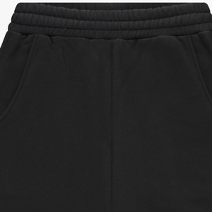 Heavyweight Blank Shorts for Men Soft Cotton <b>Athletic</b> Shorts Custom Apparel Gym Fitness Casual Wear Bulk Wholesale Supply - Product Image 3