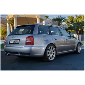 ออดี้ RS4 Avant ปี 2000 - Product Image 2