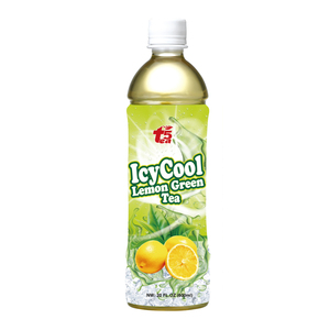 ขวดน้ำน้ำผลไม้รส - Product Image 5