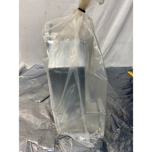 LAM 839-013874-001 MANIFOLD WELDMENT OXE, 113290 - Équipements et pièces semi-conductrices d'occasion fiables à l'échelle mondiale chez - Product Image 4