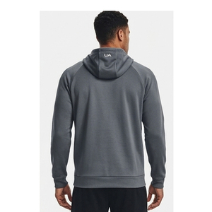 Sudaderas con Capucha Extra Grandes para Hombre, Diseño Personalizado con su Logotipo, Sudaderas de Invierno de Alta Calidad, 100% Algodón Transpirable, Cantidad al por Mayor para Venta en Línea - Product Image 3