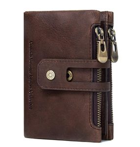 Premium Genuine Leather Handmade Square Hand Clutch Bag Budget Friendly Stylish Ladies <b>Purse</b> for Party Evening and Daily Use - Product Image 1