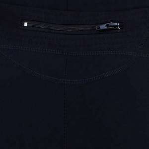 Leggings de sport pour femmes à taille haute, élastiques, extensibles dans quatre directions, imprimés, compression, pantalon de gym - Product Image 4