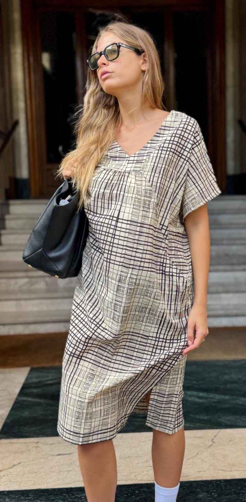 ตามภาพครับ