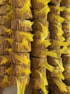 Bâtonnets de cannelle de Cassia de qualité supérieure 85% 90% pour cigares et cigarettes, Cassia 80, haute qualité. - Product Image 5