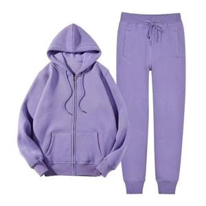 Mens Cotton Matching <b>Set</b> Premium Casual Clothing Wear - Product Image 3