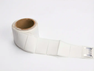 Kit de Inicio para Minoristas, UHF RFID 860 - 960 MHz, para Automatización de Puntos de Venta e Inventario, Nextwaves, Hecho en Vietnam - Product Image 3