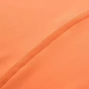 Camisetas Casuales al Por Mayor para Mujer, Ropa de Verano, Camisetas Más Vendidas para Mujer, Servicio OEM con Logotipo Personalizado - Product Image 6