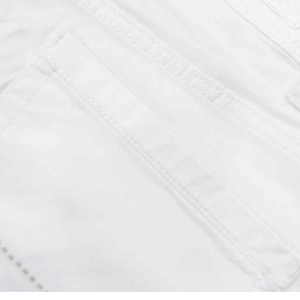 Pantalones Cortos Deportivos para Hombre, Cintura Media, Buena Calidad, Secado Rápido, Transpirables, a la Moda, para Fitness, Casuales, con Estampado, Servicio OEM Disponible - Product Image 6