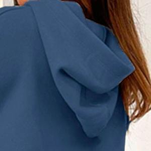 Chándal Deportivo Personalizado al por Mayor para Mujer, Chándal de Alta Calidad, Nuevo Chándal de Moda para Mujer, Chándal Deportivo Femenino - Product Image 4