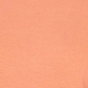 Sudaderas Casuales para Mujer, Color Naranja, Fabricadas en Felpa de Algodón, Sudaderas Elegantes para Damas, Servicio OEM - Product Image 6