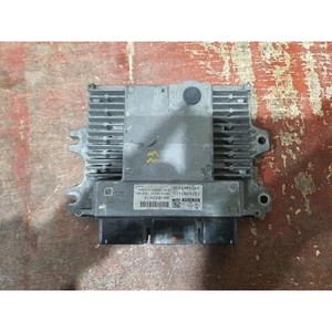 Talisman a utilisé des ECU et des modules informatiques 237100712S - Product Image 1