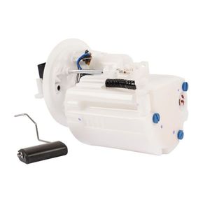 For Hyundai Accent L4 1.6L Petrol 2014 2015 Electric Fuel Pump Assembly with Sensor 31110 1R500 31110 1W500 - Product Image 3