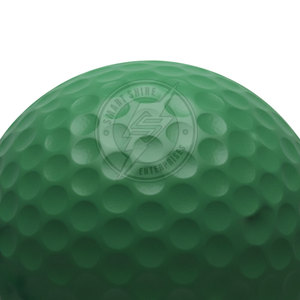 Pelota de Golf Ligera, Precio Económico, Último Diseño, Nueva Llegada, Gran Venta - Product Image 4
