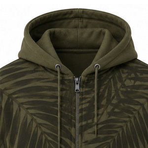 Sudaderas con Capucha para Hombre, Último Diseño, Precio Bajo, Estilo 2026, Tallas para Adultos, Sudaderas Básicas para Uso en Exteriores - Product Image 6
