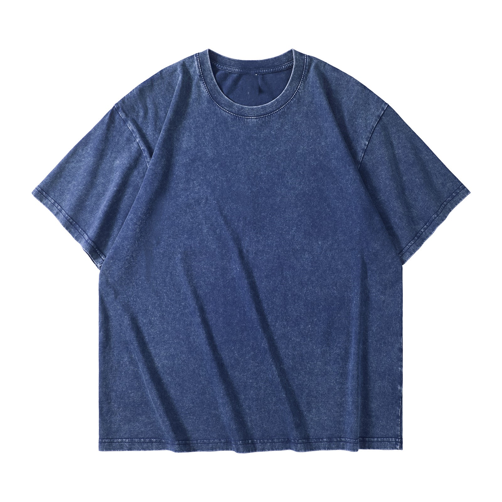 Bleu jean