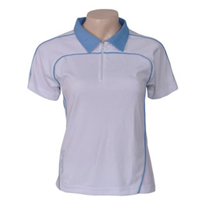 Tenues de sport sublimées de haute qualité pour hommes, écologiques, pour le tennis de table, avec logo et couleurs personnalisés - Product Image 6