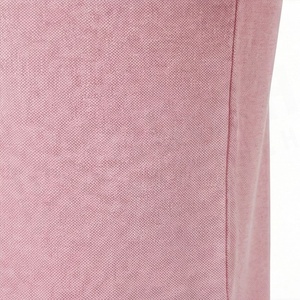 เสื้อโปโลผู้ชาย โพลีเอสเตอร์ 96% อีลาสเทน 4% คุณภาพพรีเมียม ออกแบบเองได้ ขายส่ง พิมพ์ลายตามสั่ง ระบายอากาศได้ดี เหมาะสำหรับออกกำลังกาย - Product Image 5