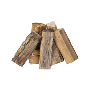 Madera de teca de primera calidad, troncos de teca redondos secos a granel, troncos de teca natural duraderos en venta al mejor precio - Product Image 3