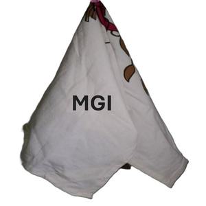 Ensemble de torchons en coton hautement absorbants pour la cuisine, réutilisables, de haute qualité, écologiques, à prix abordable, techniques de tissage - Product Image 5