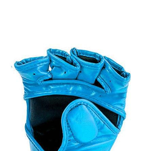 Fingerless Fitness <b>Gloves</b> for <b>Weight</b> Lifting With Wrist Support Exercise Custom Workout Men Women <b>Training</b> Gym <b>Gloves</b> - Product Image 4