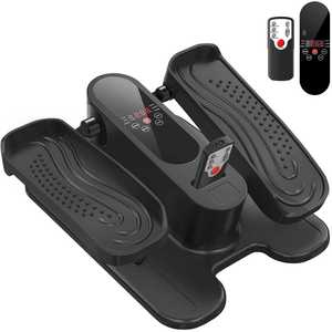 Qualité d'exportation PDG PDG-LR01 Équipement médical de classe II pour soins à domicile, garantie 2 ans, fabriqué au Japon, avec pieds en ABS et acier, Nouveau modèle, pour centres de réadaptation et hôpitaux - Product Image 6