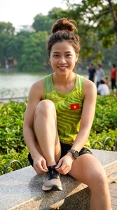 Custom Runner Tank Top OEM ODM Wholesale Quick Dry <b>Running</b> <b>Singlet</b> Manufacturer - Product Image 6