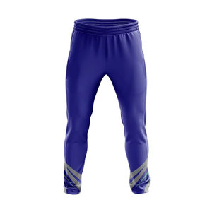 Uniforme de Cricket Sublimado de Alta Calidad, Precio Económico, Venta al Por Mayor, Fabricante, Artículo Más Vendido 2026 - Product Image 6