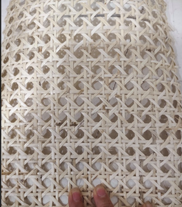 สายรัดหวายขนาด20-90ซม. สำหรับเฟอร์นิเจอร์ - Product Image 5