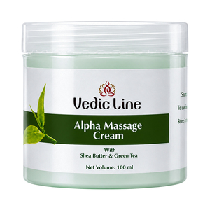 Kit Facial Profesional para el Cuidado de la Piel con Extracto de Té Verde para Blanqueamiento Alfa - Product Image 4