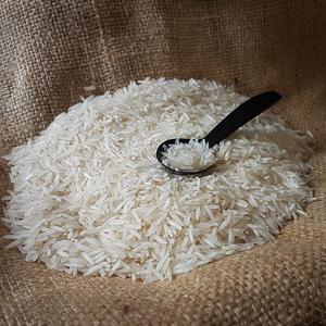 Arroz Parboilizado de la Mejor Calidad, 100% Natural, Grano Largo, Suministro a Granel Económico para Restaurantes, Hoteles y Comercios Minoristas, Disponible Ahora en Stock - Product Image 1