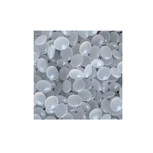 Gránulos de Plástico LLDPE de Grado Film de Calidad Estándar, Suministro Directo de Fábrica para Compradores Mayoristas a un Precio de Mercado Razonable - Product Image 1