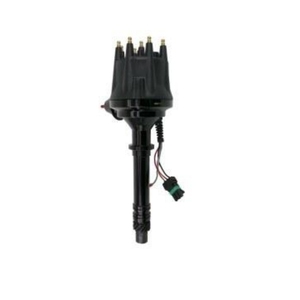 Distributore HEI All-in-One da 65K Volt per Ford SB 302 351 Windsor <span class=keywords><strong>5.8</strong></span> 5.0L EFI a Carburatore Motore V8 351C-351M 400 429 460 - Product Image 5