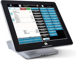 Sistema POS para Restaurantes Wise Hustlers, Software Inteligente de Punto de Venta para Restaurantes, Versión para MAC OS, Inventario de Cocina - Product Image 3