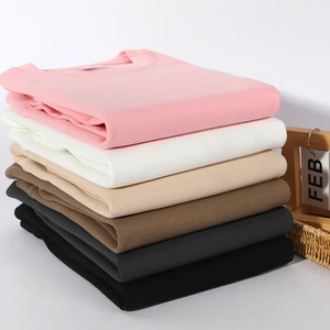 Nueva Llegada: Sudaderas Casuales para Hombre, de Alta Calidad, Talla Grande, Manga Larga, Algodón, con Logotipo Personalizado, Cuello Redondo, Transpirables, para Adultos - Product Image 4