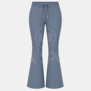 Fabricant de blouses médicales en polyester tissé sur mesure pour les hôpitaux, les cliniques et les centres de santé dans le monde entier - Product Image 4