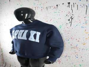 SAMI - Product Image 3