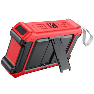 NOYAFA NF-9816 OTDR 1310/1550 Superior, el mejor probador de fibra óptica 10G OPM, multifunción 16 en 1, modo dual, VFL, OLS, localizador de fallos G.652 - Product Image 4