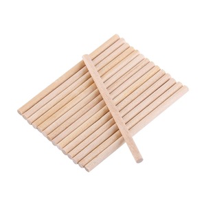 Componentes de Madera de Alta Demanda, Madera de Una Sola Tira Ancha, Ideal para Proyectos Residenciales, Comerciales e Industriales - Product Image 1
