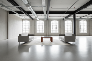 Coffee <b>Table</b> Modern Coffee <b>Table</b> for Living Room Lift Top Coffee <b>Table</b> Premium Quality Export Quality Handcrafted Indoor OEM ODM - Product Image 4