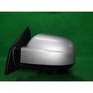 กระจกมองข้างซ้ายมือสองสำหรับรถ Tucson รุ่น 876102E370BW - Product Image 1
