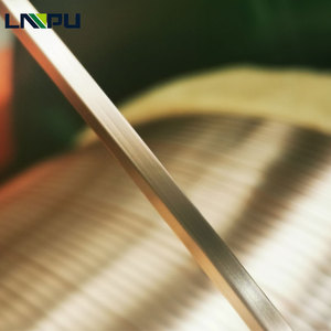ลวดเคลือบทองแดงเคลือบพิเศษ<span class=keywords><strong>0.60</strong></span>มม. 220C ทนความร้อนสูงลวดเคลือบเงาทองแดง - Product Image 2
