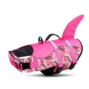 Ropa de Invierno Cálida para Perros Grandes, Chaleco con Cremallera para Perros, Chaqueta de Invierno, Abrigo, Ropa de Alta Calidad, Color Personalizado, Suministros para Perros, Chaquetas - Product Image 6