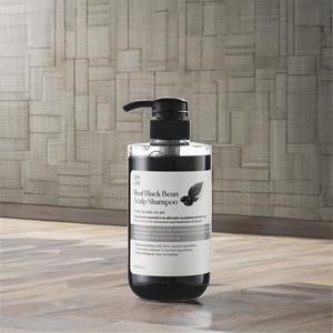 เจลสมุนไพรสีเหลืองไม่มีการป้องกันสีสำหรับผมสีเทาและฟอกขาวแบบมืออาชีพ - Product Image 2