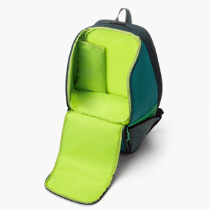 Sac à dos <span class=keywords><strong>de</strong></span> sport léger, sac d'entraînement <span class=keywords><strong>de</strong></span> gym, rangement <span class=keywords><strong>de</strong></span> raquettes OEM pour badminton, pickleball, tennis - Product Image 2