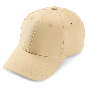 Casquette de baseball unisexe de qualité supérieure en tissu Oxford brodé avec logo personnalisé, respirante, imperméable, légère, pour le sport, vente en gros - Product Image 3