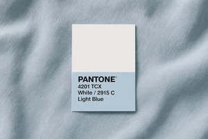 Pakistan Manufacturer Winter Breathable 100% Cotton 300tc High Quality Woven Plain Custom Logo <b>Bed</b> <b>Sheets</b> Weavetex Solutions - Product Image 3
